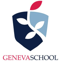 The-Geneva-School-of-Manhattan