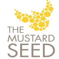 The-Mustard-Seed