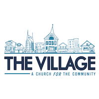 The-Village-Nashville
