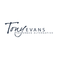 Tony-Evans-Urban-Alternative
