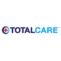 Total-Care