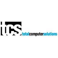 Total-computer-solutions
