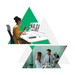 Transparent_Increase Employee Engagement Graphic 2