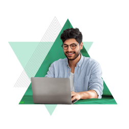 Transparent_Increase Employee Engagement Graphic 3