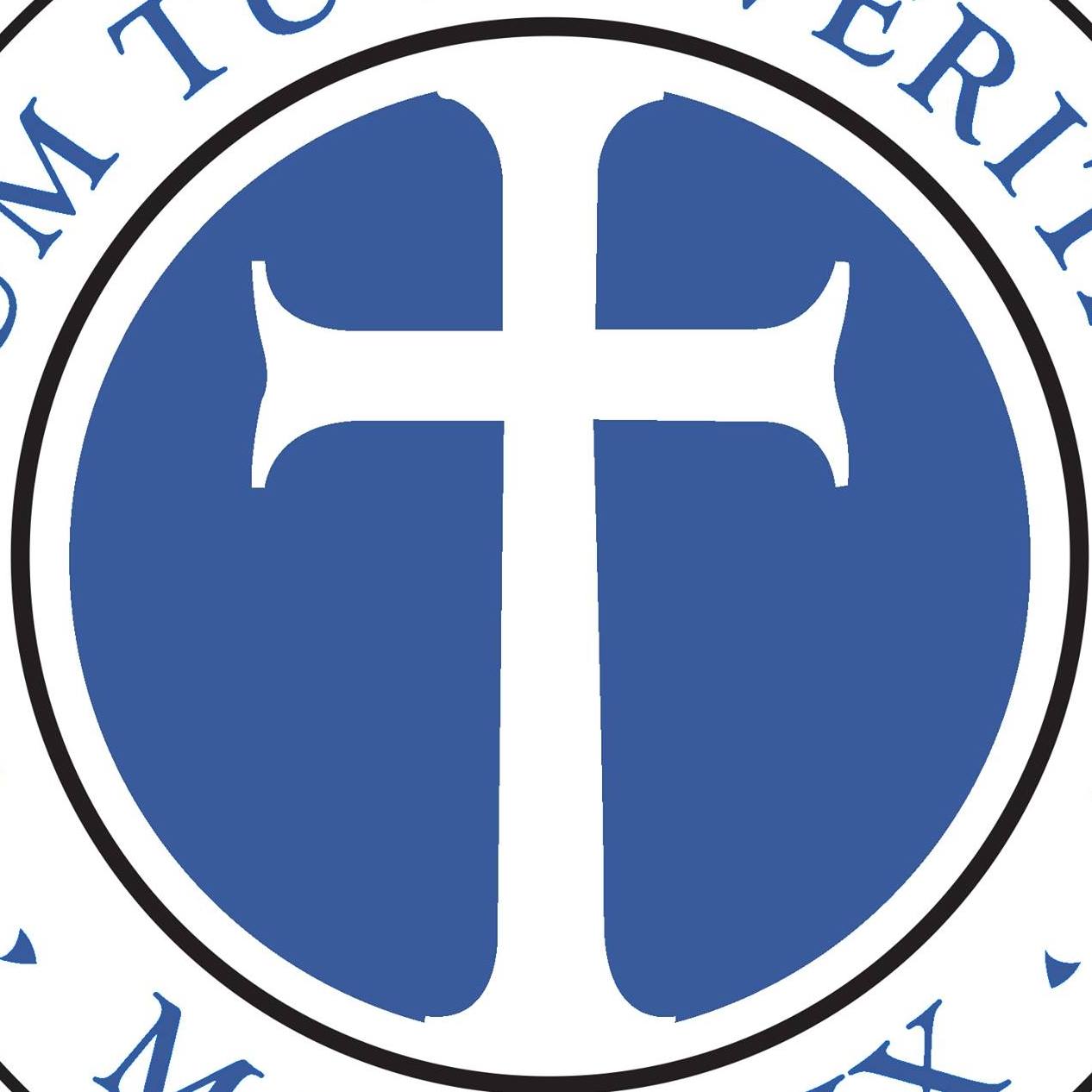 Trinity Christian School