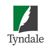 Tyndale-House-Publishers