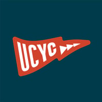 UCYC