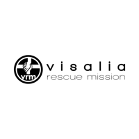 visalia-rescue
