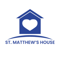 st-matthews-house