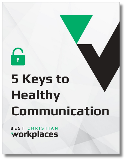 5-keys-to-healthy-communication