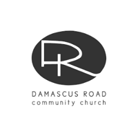 damascus-road-community-church