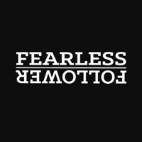 fearless-churches