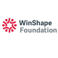 winshape-foundation