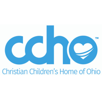 christian-childrens-home-ohio