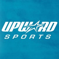 Upward-Sports