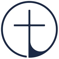 Venture-Christian-Church