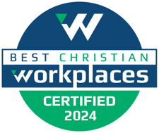 WEB COLOR BCW Certified 2024 Badge (1)