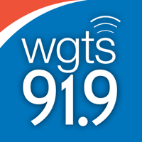 WGTS-91.9