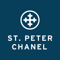 st-peter-chanel
