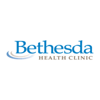 bethesda-health-clinic