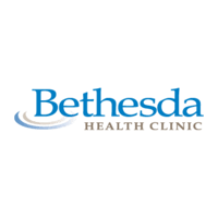 bethesda-health-clinic