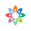 Website Icons (1)