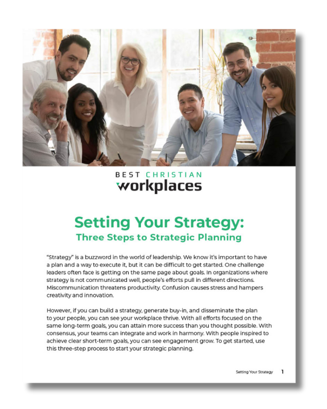 3-Steps-to-Strategic-Planning