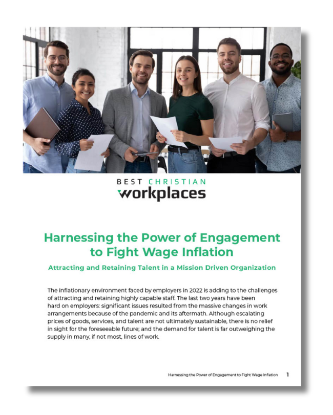 Fight-Wage-Inflation-with-Engagement