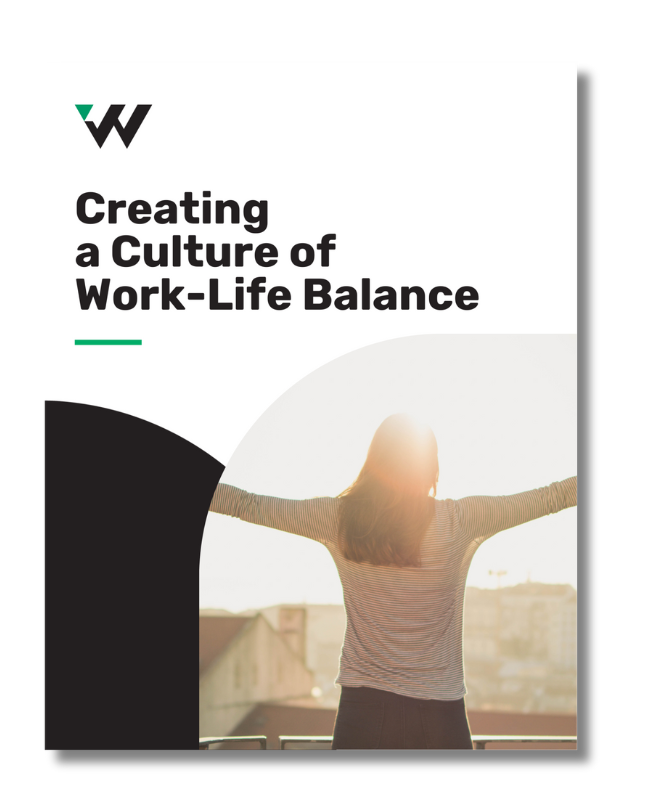 Website Resource Image - Work-life Balance