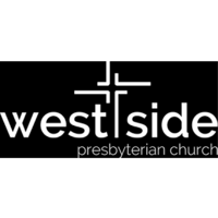 West-Side-Presbyterian-Church-2