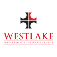 Westlake