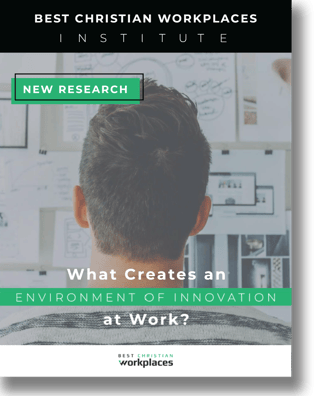 What-Creates-Environmnet-Of-Innovation