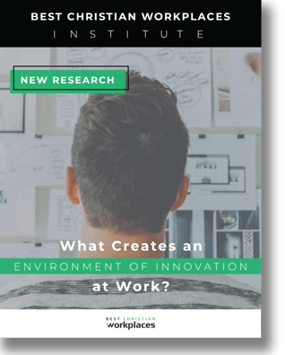 What-Creates-Environmnet-Of-Innovation