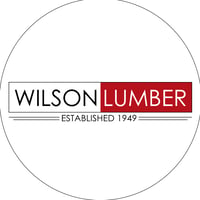 Wilson-Lumber
