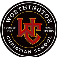 Worthington-Christian-School