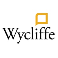 Wycliffe-Canada