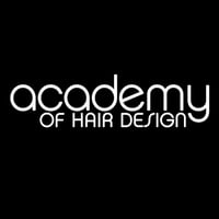 academy-of-hair-design
