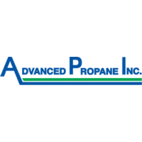 advanced-propane-inc