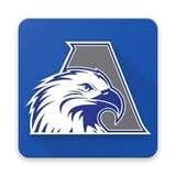ankeny-christian-academy