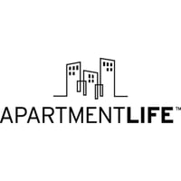 apartment-life