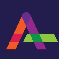 apg_cre_logo