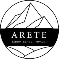 arete-enrichment-academy
