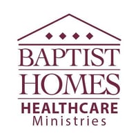 baptist-homes