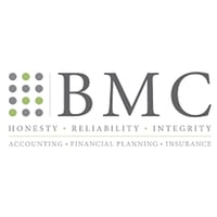 bmc