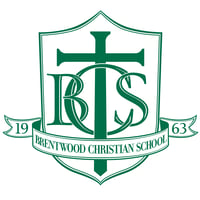 brentwood-christian