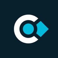 calvary-bible-co