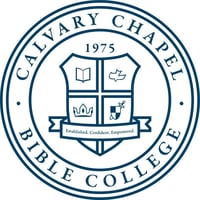 calvary-chiapel-bible