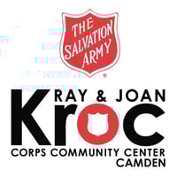 camden-kroc