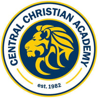 cca_KS