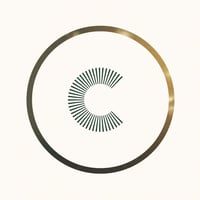 ccc_oh